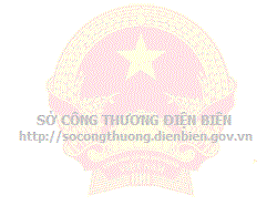 Thư chúc mừng cộng đồng doanh nghiệp Việt Nam nhân ngày thương hiệu Việt Nam 20/4