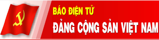 Đảng Cộng sản Việt Nam